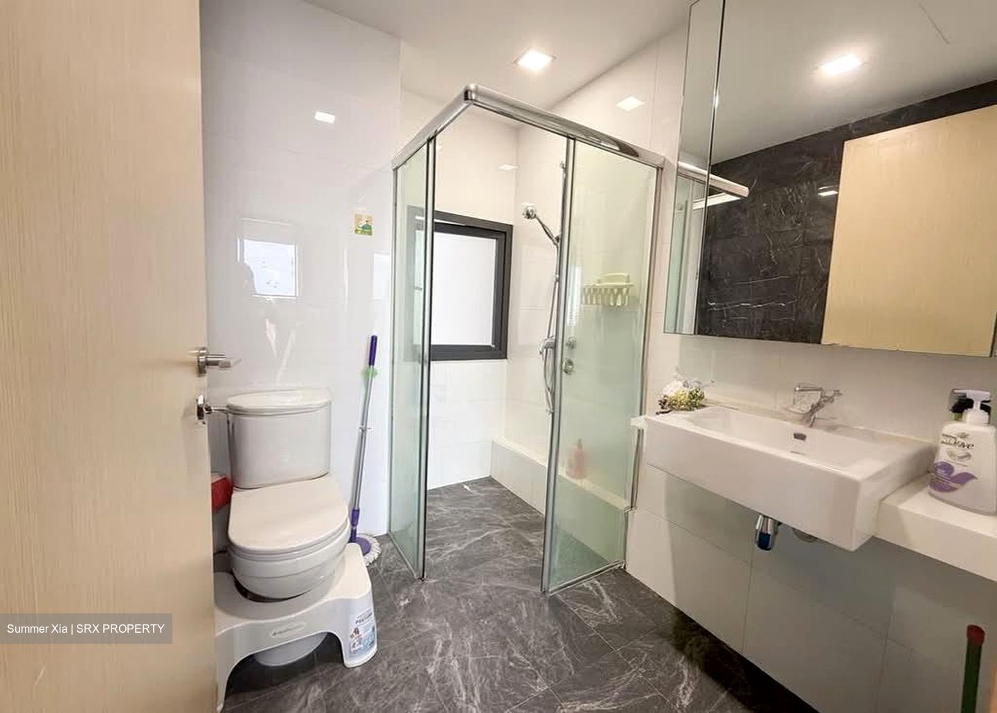 Residences Botanique (D19), Condominium #533317301